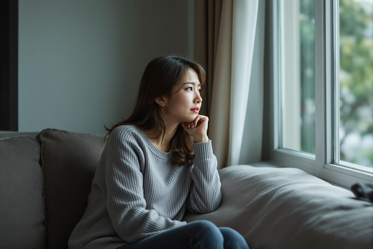 知名夫妇离婚内幕:男方出轨十年,女方隐忍至今才爆发