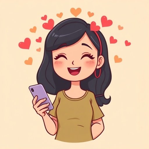 追星老阿姨